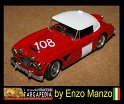 108 T Austin Healey MK III - Vitesse 1.43 (2)